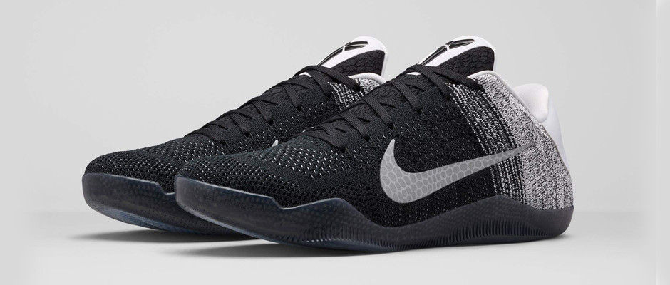 Nike Kobe XI ‘Last Emperor’ Release Date