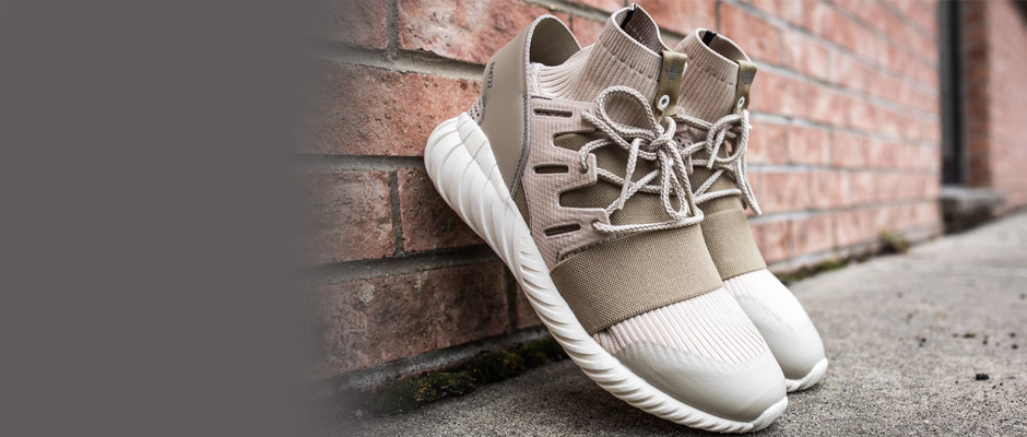 adidas Tubular Doom “Special Forces”