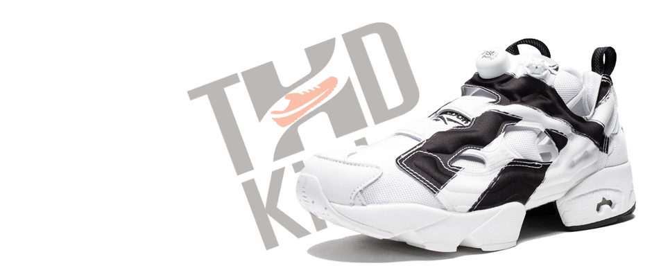 THDKicks Cop Future x Reebok Instapump Fury OB