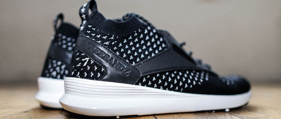 Reebok to Launch the Reebok Classic ZOKU RUNNER x Freebandz