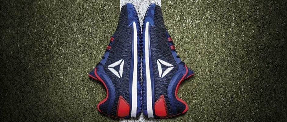 Reebok x JJ Watt Launches JJ II Everyday Speed Pack