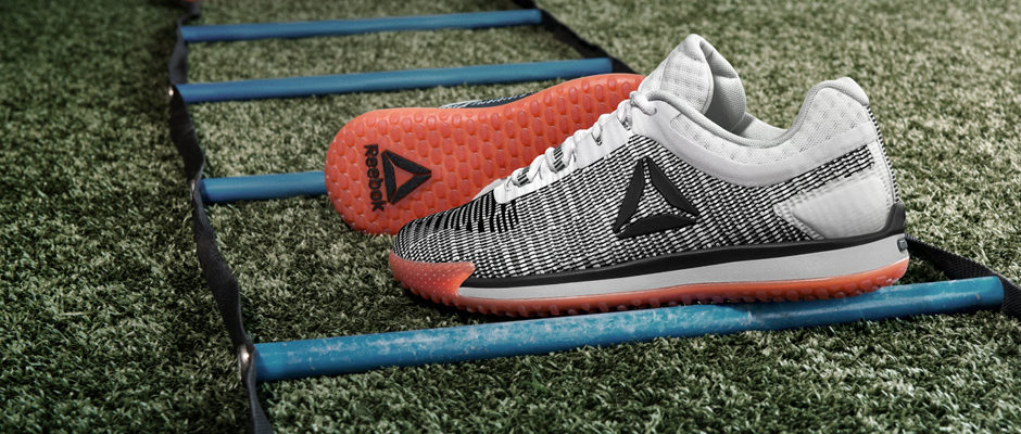 Reebok x JJ Watt Launch New JJ II Colorway to Honor Fans